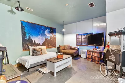 340 Henry Dingus Way, Maggie Valley, NC 28751 - Photo 34