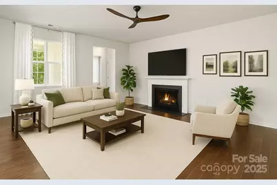 147 Dubois Drive, Mooresville, NC 28115 - Photo 12