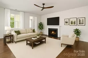 147 Dubois Dr, Mooresville, NC 28115 - Photo 12