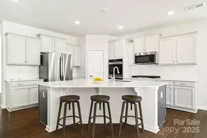 147 Dubois Drive, Mooresville, NC 28115 - Photo 10