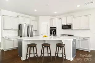 147 Dubois Dr, Mooresville, NC 28115 - Photo 10