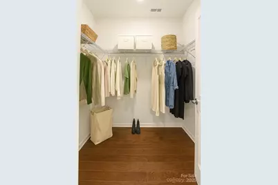 147 Dubois Drive, Mooresville, NC 28115 - Photo 16