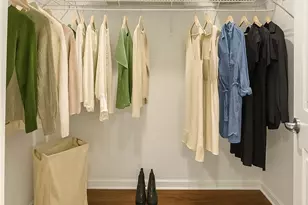 147 Dubois Dr, Mooresville, NC 28115 - Photo 16