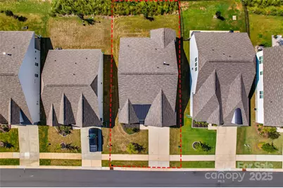 147 Dubois Drive, Mooresville, NC 28115 - Photo 26