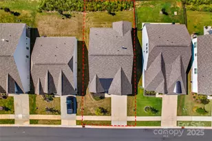 147 Dubois Dr, Mooresville, NC 28115 - Photo 26