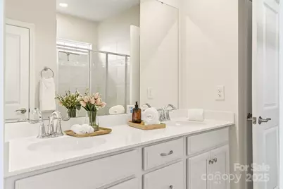 147 Dubois Drive, Mooresville, NC 28115 - Photo 14