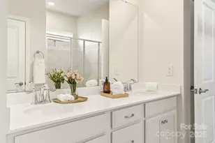 147 Dubois Dr, Mooresville, NC 28115 - Photo 14