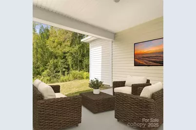 147 Dubois Drive, Mooresville, NC 28115 - Photo 20