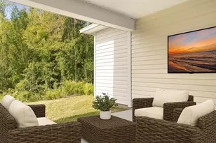 147 Dubois Dr, Mooresville, NC 28115 - Photo 20