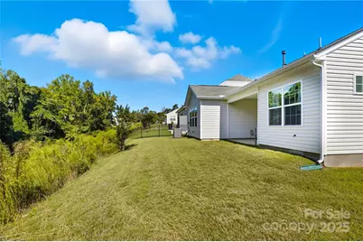 147 Dubois Drive, Mooresville, NC 28115 - Photo 22