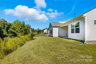 147 Dubois Dr, Mooresville, NC 28115 - Photo 22