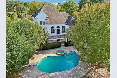 19525 Mary Ardrey Circle, Cornelius, NC 28031 - Photo 1