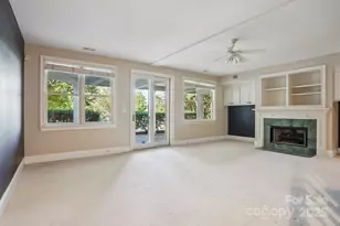 19525 Mary Ardrey Cir, Cornelius, NC 28031 - Photo 34