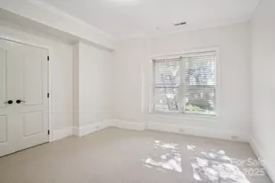 19525 Mary Ardrey Cir, Cornelius, NC 28031 - Photo 40