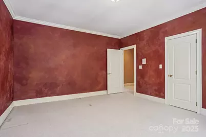 19525 Mary Ardrey Circle, Cornelius, NC 28031 - Photo 36