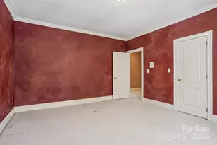 19525 Mary Ardrey Cir, Cornelius, NC 28031 - Photo 36