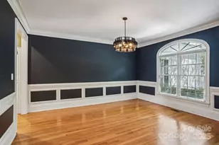 19525 Mary Ardrey Cir, Cornelius, NC 28031 - Photo 22