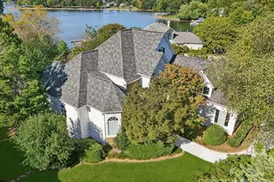 19525 Mary Ardrey Cir, Cornelius, NC 28031 - Photo 48