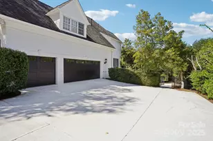 19525 Mary Ardrey Cir, Cornelius, NC 28031 - Photo 8