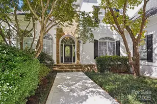 19525 Mary Ardrey Cir, Cornelius, NC 28031 - Photo 4