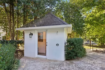 19525 Mary Ardrey Circle, Cornelius, NC 28031 - Photo 16