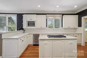 19525 Mary Ardrey Cir, Cornelius, NC 28031 - Photo 26