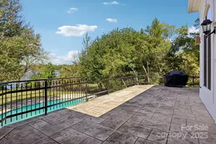 19525 Mary Ardrey Cir, Cornelius, NC 28031 - Photo 28