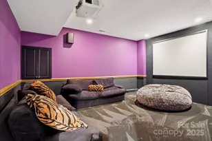 19525 Mary Ardrey Cir, Cornelius, NC 28031 - Photo 42