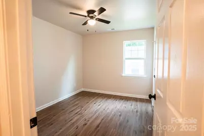 2311 Sherrill Street, Charlotte, NC 28208 - Photo 12