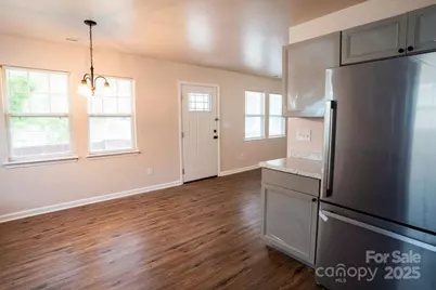 2311 Sherrill Street, Charlotte, NC 28208 - Photo 8