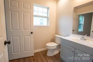 2311 Sherrill St, Charlotte, NC 28208 - Photo 16