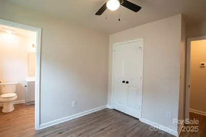 2311 Sherrill Street, Charlotte, NC 28208 - Photo 10