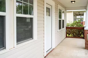 2311 Sherrill St, Charlotte, NC 28208 - Photo 2