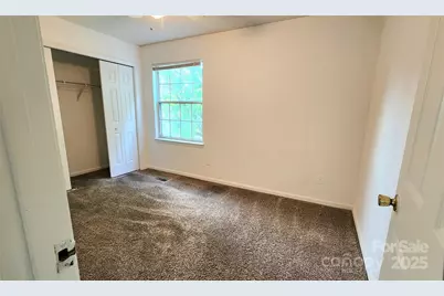 568 Lex Drive, Charlotte, NC 28262 - Photo 6