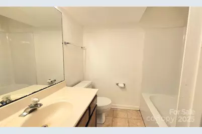 568 Lex Drive, Charlotte, NC 28262 - Photo 8