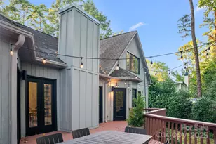 5123 Randolph Rd, Charlotte, NC 28211 - Photo 28