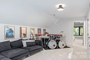 5123 Randolph Rd, Charlotte, NC 28211 - Photo 18