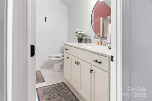 5123 Randolph Rd, Charlotte, NC 28211 - Photo 20