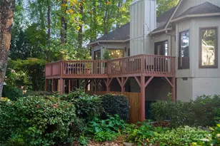 5123 Randolph Rd, Charlotte, NC 28211 - Photo 30