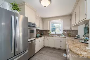 3501 Cinderella Dr, Dallas, NC 28034 - Photo 12