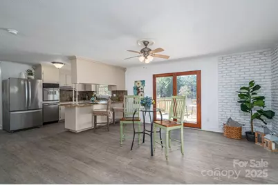 3501 Cinderella Drive #7, Dallas, NC 28034 - Photo 10