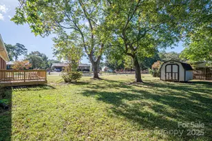 3501 Cinderella Dr, Dallas, NC 28034 - Photo 28