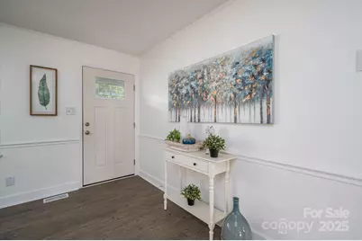 3501 Cinderella Drive #7, Dallas, NC 28034 - Photo 6