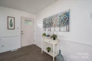 3501 Cinderella Dr, Dallas, NC 28034 - Photo 6