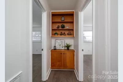 3501 Cinderella Drive #7, Dallas, NC 28034 - Photo 20