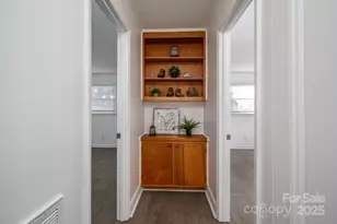 3501 Cinderella Dr, Dallas, NC 28034 - Photo 20