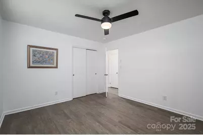 3501 Cinderella Drive #7, Dallas, NC 28034 - Photo 24