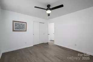 3501 Cinderella Dr, Dallas, NC 28034 - Photo 24