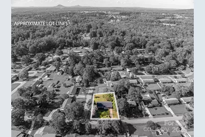 3501 Cinderella Drive #7, Dallas, NC 28034 - Photo 32