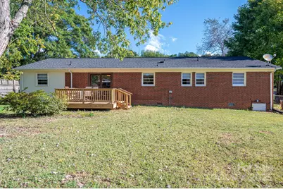 3501 Cinderella Drive #7, Dallas, NC 28034 - Photo 26